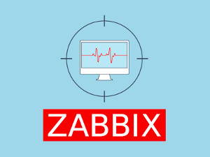zabbix logo 2