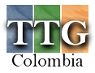 TTG Colombia LTDA