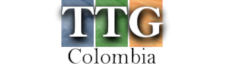 Teleinformatics Tecnology Group Colombia LTDA