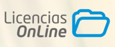 licenciasonline